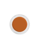 Kryolan Digital Complexion D34 12 gr Kahverengi Krem Fondöten