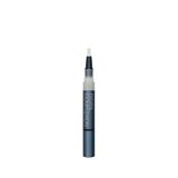Kryolan Digital Complexion DCN41 Renk Düzenleyici Yeşil Krem Kapatıcı