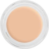 Kryolan Digital Complexion Fluid O13 Likit Fondöten