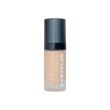 Kryolan Digital Complexion Fluid O14 Likit Fondöten