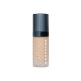 Kryolan Digital Complexion Fluid O15 Likit Fondöten