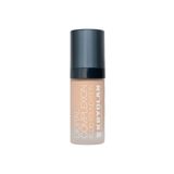 Kryolan Digital Complexion Fluid P04 Likit Fondöten