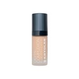 Kryolan Digital Complexion Fluid P05 Likit Fondöten