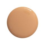 Kryolan Digital Complexion Fluid Y25 Likit Fondöten