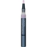 Kryolan Digital Complexion Neutralizer DCN42 Renk Düzenleyici Kapatıcı