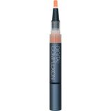 Kryolan Digital Complexion Neutralizer DCN45 Renk Düzenleyici Kapatıcı