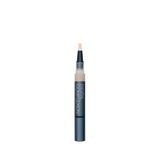 Kryolan Digital Complexion O12 Bej Krem Kapatıcı
