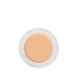 Kryolan Digital Complexion O15 Krem Fondöten - Bej
