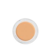 Kryolan Digital Complexion O17 Krem Fondöten - Bej