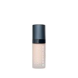 Kryolan Digital Complexion P02 Likit Fondöten - Pembe