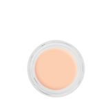 Kryolan Digital Complexion P03 Krem Fondöten - Pembe