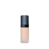 Kryolan Digital Complexion P03 Likit Fondöten - Pembe