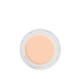 Kryolan Digital Complexion P04 Krem Fondöten - Pembe