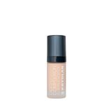 Kryolan Digital Complexion P04 Likit Fondöten - Pembe