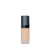 Kryolan Digital Complexion P05 Likit Fondöten - Pembe