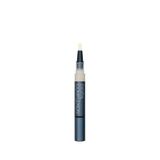 Kryolan Digital Complexion Y21 Ten Rengi Krem Kapatıcı