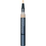 Kryolan Digital Complexion Y22 Kapatıcı