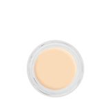 Kryolan Digital Complexion Y22 Ten Rengi Krem Fondöten