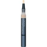 Kryolan Digital Complexion Y23 11030 Kapatıcı