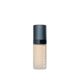 Kryolan Digital Complexion Y23 Likit Fondöten - Ten Rengi