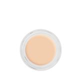 Kryolan Digital Complexion Y24 Krem Fondöten - Ten Rengi