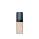 Kryolan Digital Complexion Y24 Likit Fondöten - Ten Rengi