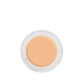 Kryolan Digital Complexion Y25 Krem Fondöten - Ten Rengi