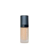 Kryolan Digital Complexion Y25 Likit Fondöten - Ten Rengi