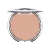 Kryolan Dual Finish Pudra 1W 10 g