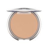Kryolan Dual Finish Pudra 3W 10 g