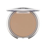 Kryolan Dual Finish Pudra Alabaster 10 g