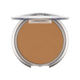 Kryolan Dual Finish Pudra Elo 10 g