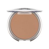 Kryolan Dual Finish Pudra FS38 10 g