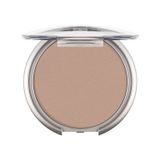 Kryolan Dual Finish Pudra Ivory 10 g
