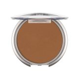 Kryolan Dual Finish Pudra Lo 10 g