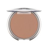 Kryolan Dual Finish Pudra Nb 10 g