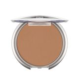 Kryolan Dual Finish Pudra NB1 10 g