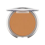 Kryolan Dual Finish Pudra OB1 10 g