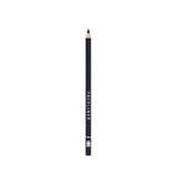 Kryolan Faceliner 11090 10 17.5 cm Siyah Göz ve Dudak Kalemi