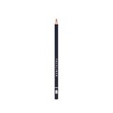 Kryolan Faceliner 11090 36 17.5 cm Pembe Göz ve Dudak Kalemi