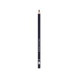 Kryolan Faceliner Göz Kalemi 10