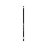 Kryolan Faceliner Göz Kalemi 20
