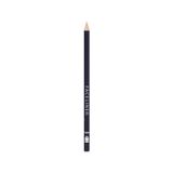 Kryolan Faceliner Göz Kalemi 22