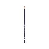 Kryolan Faceliner Göz Kalemi 23