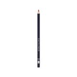 Kryolan Faceliner Göz Kalemi 24