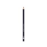 Kryolan Faceliner Göz Kalemi 26