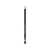 Kryolan Faceliner Göz Kalemi 31