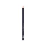 Kryolan Faceliner Göz Kalemi 32