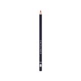 Kryolan Faceliner Göz Kalemi 34