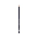 Kryolan Faceliner Göz Kalemi 36
